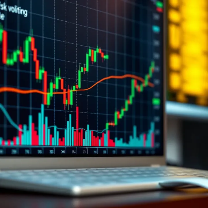 Understanding Forex Cracked and Trading Safely