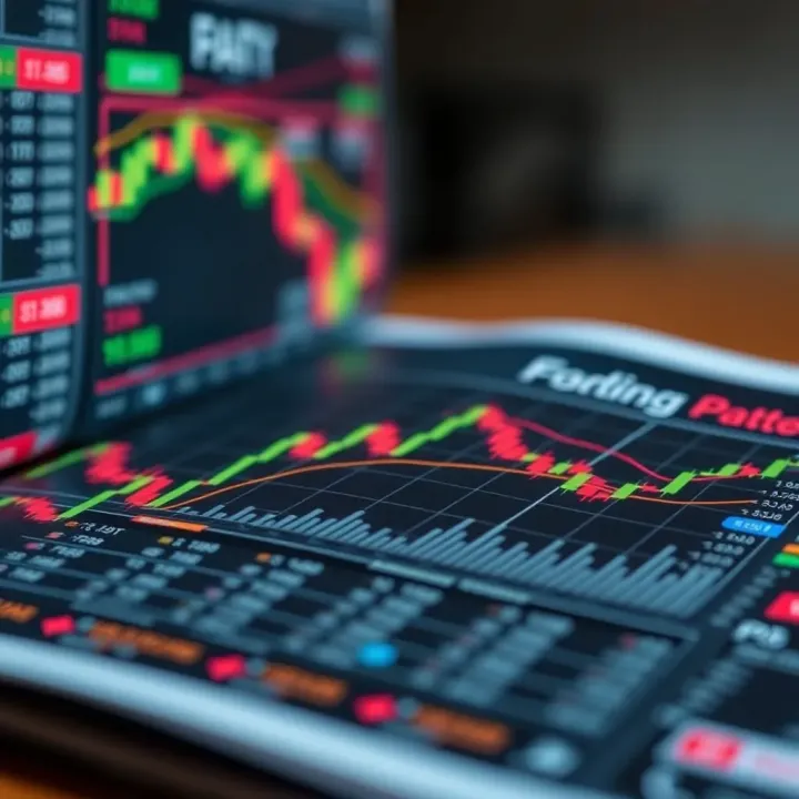 Forex Pattern PDF Guides for Effective Market Analysis Collection of downloadable PDF guides for forex pattern analysis and trading strategies