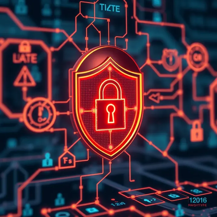 Understanding Login Vault Markets in South Africa