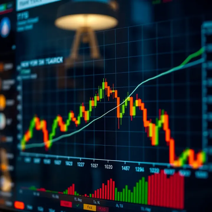 Understanding the New York Forex Session Understanding the New York Forex Session