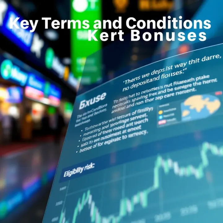 Understanding $200 No Deposit Forex Bonuses Understanding $200 No Deposit Forex Bonuses