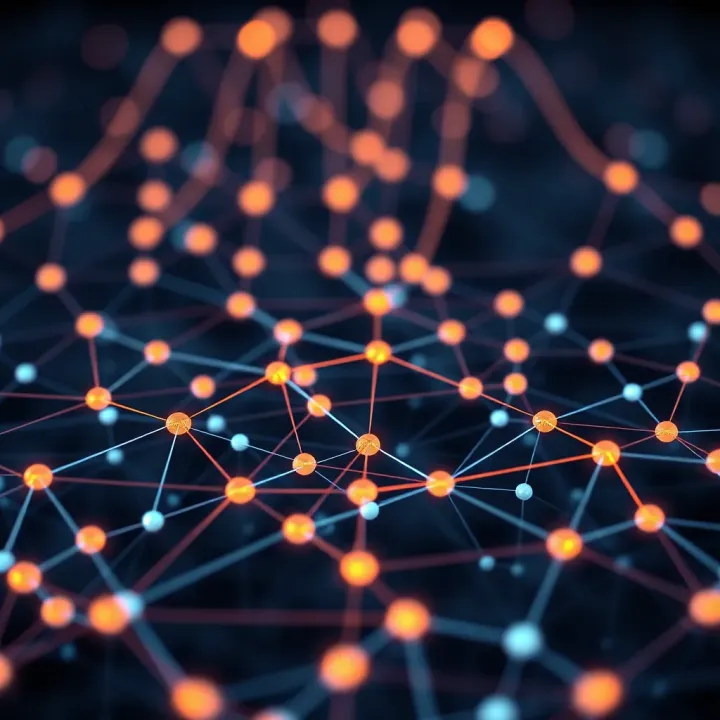 Understanding Peer-to-Peer Networks and Their Impact