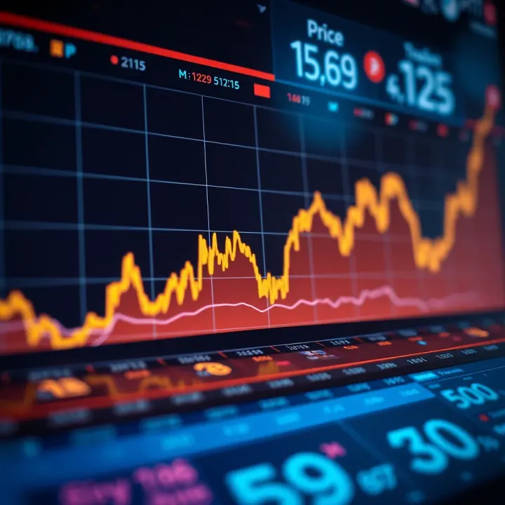Understanding Pi Coin Price Predictions and Market Factors