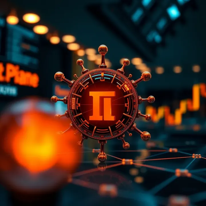 Pi Network Price Predictions and Market Outlook