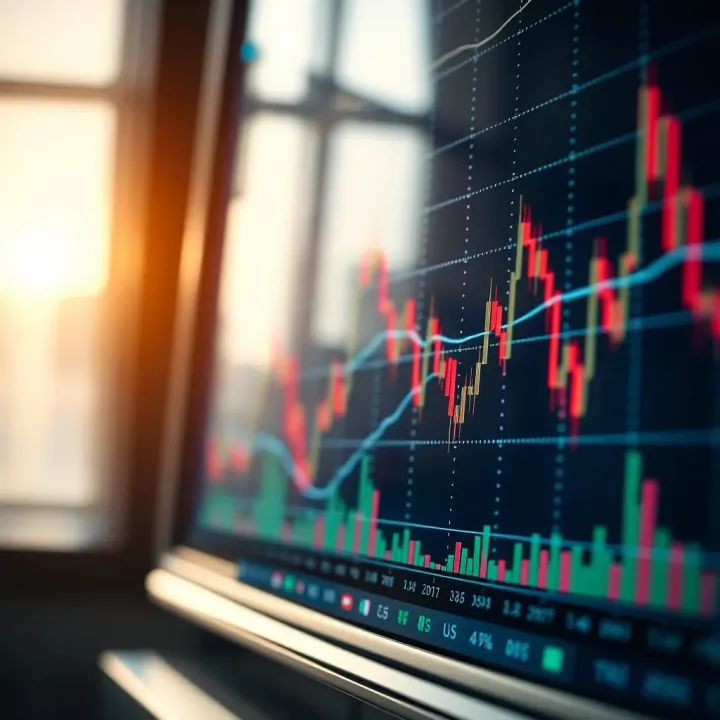 Understanding Sam Seiden's Trading Approach