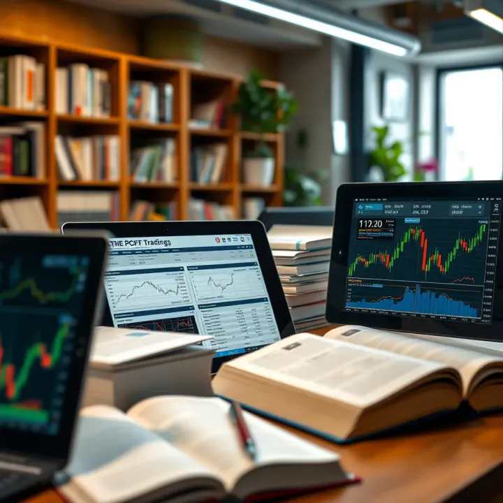 Simple Trading Book Patterns Explained Simple Trading Book Patterns Explained
