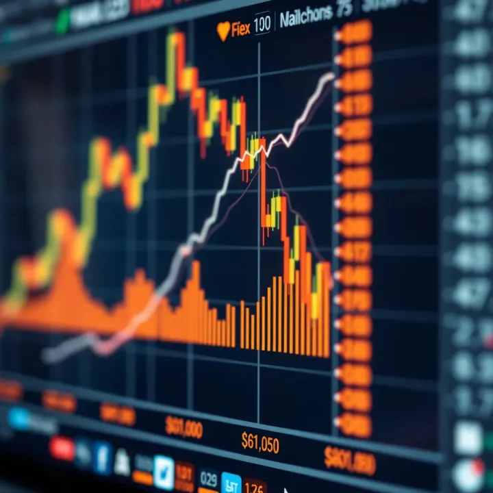 Understanding Synthetic Indexes Explained