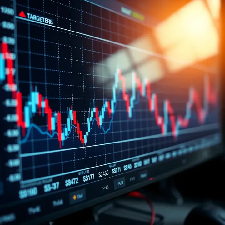 Understanding Synthetic Indices for Traders Understanding Synthetic Indices for Traders